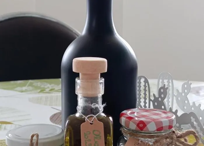 Apartmán Casa Torelli Sellia Marina