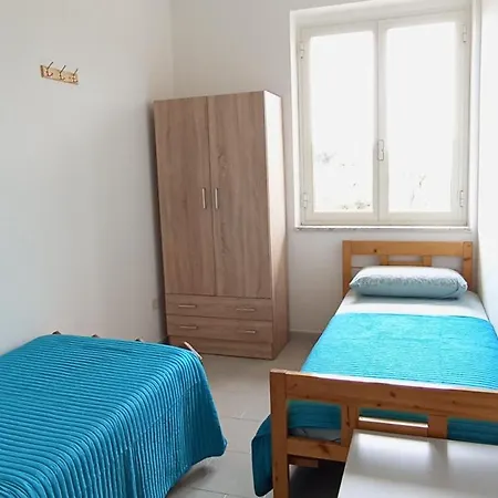 Casa Torelli Apartament *