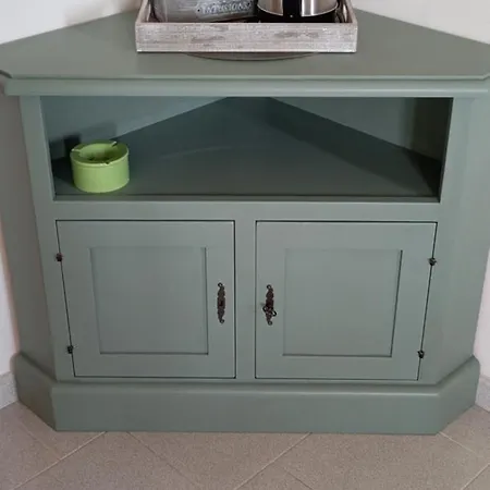 Casa Torelli Sellia Marina