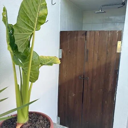 Casa Torelli Apartament