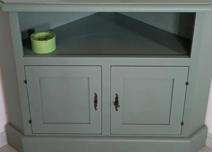 Casa Torelli Sellia Marina